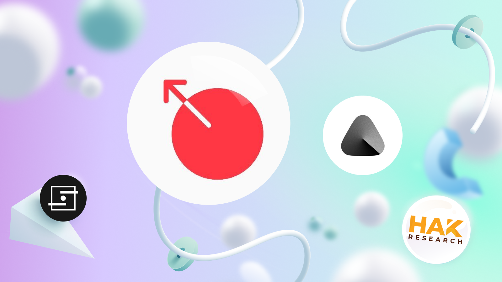 Phân Tích MetaDAO: Launchpad Futarchy Đầu Tiên Trên Solana